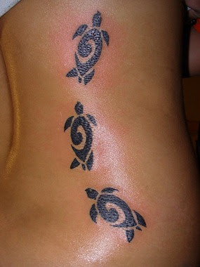 girls tattoo sample turtles tattoo design girls tattoo sample turtles tattoo design